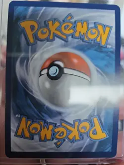 Tandemaus 167/193 S&V Paldea Evolved Cosmos Holo Promo Pokemon TradingCG 2023 NM - Image 2