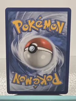Pikachu V Celebrations Black Star SWSH143 Promo - Pokemon TCG - NM - Image 2