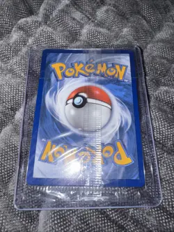 SEALED Moltres Zapdos Articuno NM GX Hidden Fates Pokemon Black Star Promo SM210 - Image 3