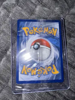 SEALED Moltres Zapdos Articuno NM GX Hidden Fates Pokemon Black Star Promo SM210 - Image 4