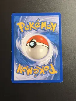 Pokemon Snorlax 81/111 Rising Rivals Regular LP Condition - Image 2