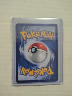 Onix 69/111 Common Unlimited Edition Neo Genesis Pokemon Vintage 2000 - Image 2