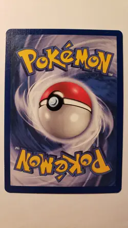 Staryu 1st Edition Shadowless | Pokemon TCG Base Set | Excellent Condition - Image 3