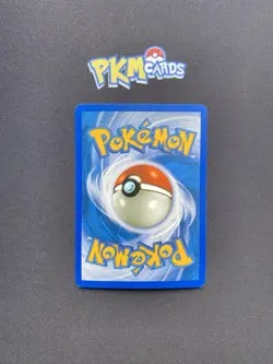 Pokemon TCG Swellow Ruby and Sapphire 46/109 Reverse Holo LP. - Image 3