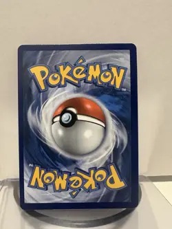 2021 Pokemon Celebrations Surfing Pikachu V 008/025 NM - Image 2