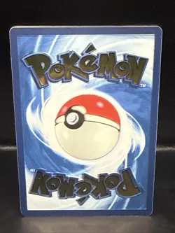 Pokemon TCG Arceus VSTAR Metal Ultra-Premium Collection 123/172 Brilliant Stars - Image 3