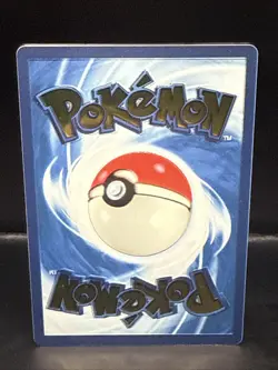 Pokemon TCG Arceus VSTAR Metal Ultra-Premium Collection 123/172 Brilliant Stars - Image 4