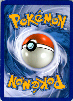 Gyarados Stormfront Holo 19/100 Deck Exclusive Cosmos Holo Rare Pokemon 2008 - Image 2