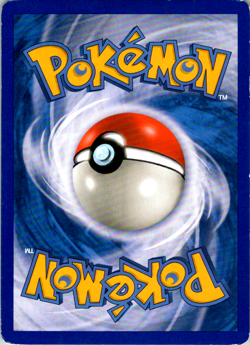 Electivire 25/132 Exclusive Cosmos Holo Diamond Pearl Secret Wonders Pokemon TCG - Image 2