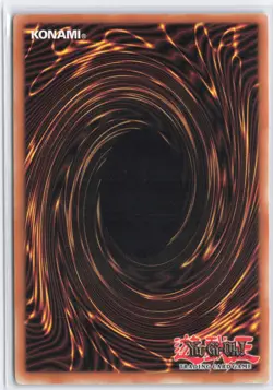 Yugioh - Exodia the Forbidden One LOB-124 Unlimited - The Legend of Blue Eyes Wh - Image 2