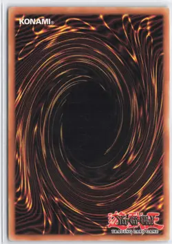Yugioh - Left Arm of the Forbidden One LOB-123 Unlimited - The Legend of Blue Ey - Image 2