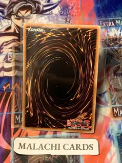 Yugioh x1 Magic Cylinder (Common 1st Ed YSD-EN040) (Light Play!) - Image 2