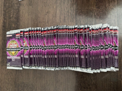 Yu-gi-Oh! TCG Trading Card OTS 28 Official Store Tournament Pack x 57 English - Image 1
