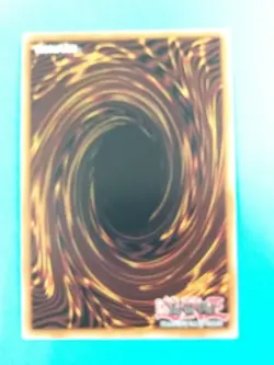 YuGiOh Maze of The Master - Mulcharmy Purulia MZTM-EN083 Ultra Rare 1st Edition - Image 2