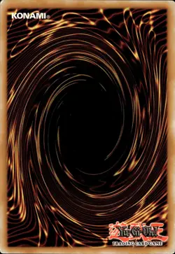 Favorite Hero - Ultra Rare 1st Edition LED6-EN015 - LP - YuGiOh - Image 2