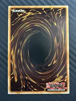 Trap Stun PGLD-EN090 Premium Gold Gold Secret Rare 1st Edition YuGiOh 2014 NM/LP - Image 2