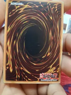 Yugioh!-(x2)-Lightning Storm- Ultra Rare- Kico-en057- 1st Edition-(MOD/LP) - Image 4