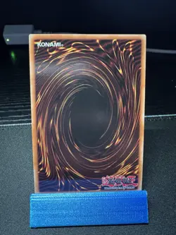 Yugioh Darklord Ixchel DESO-EN030 Destiny Soldiers 1st Edition LP - Image 3