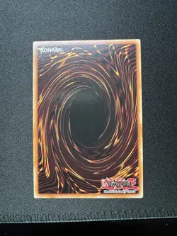 Yugioh Darklord Ixchel DESO-EN030 Destiny Soldiers 1st Edition LP - Image 5