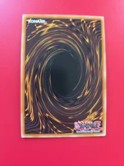 YummySnatchy JUSH-EN022 Justice Hunters 1st Edition - Image 2