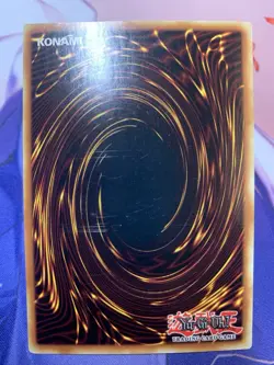 Black Magic Ritual PP01-EN002 Secret Rare Unlimited Edition Yu-Gi-Oh - Image 2