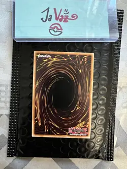 Hundred Eyes Dragon 1st Edition NM LC5D-EN154 Super Rare ✨Yugioh! FAST SHIP - Image 2