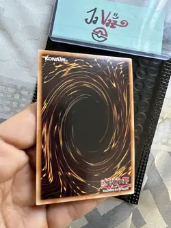 Hundred Eyes Dragon 1st Edition NM LC5D-EN154 Super Rare ✨Yugioh! FAST SHIP - Image 4