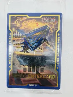 1x Sealed Phantom Revenge Field Center Enneacraft - Atori.MAR Near Mint - Image 1
