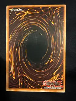 Yamata Dragon LOD-067 Legacy of Darkness 1st Edition - Image 2