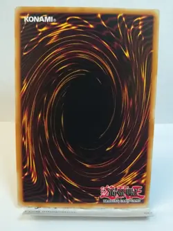 YU-GI-OH! VWXYZ-Dragon Catapult Cannon. DP2-EN017. 1st Edition Rare Card TCG CCG - Image 2