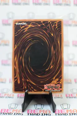 Raigeki Break DR1-EN044 Dark Revelation Volume 1 Unlimited - Image 2