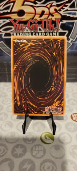 Yu-Gi-Oh! Elemental HERO Divine Neos LCGX-EN077 1st Edition Ultra Rare NM - Image 2