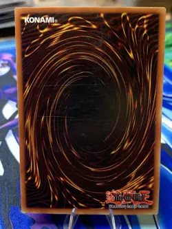 Celtic Guardian SDY-009 Starter Deck: Yugi 1st Edition - Image 2