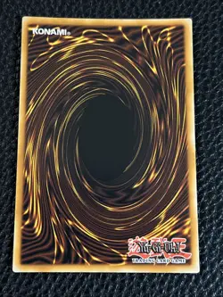 Dragonmaid Downtime BLMM-EN068 Yugioh 1st Ed. Emblazoned (New) Ultra Rare - Image 2