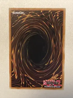 1x Odd-Eyes Mirage Dragon LEDD-ENC05 Common 1st Edition Mint/Near Mint YUGIOH - Image 2