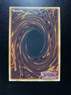 1 X YUGIOH Unchained Twins - Aruha - CHIM-EN008 - Starlight Rare 1st Edition NM - Image 2