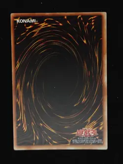 Yu-gi-oh! 2001 Slot Machine MR-28 Ultra JP Japanese OCG 1st 2nd - Image 2