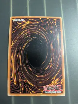 Yugioh Reinforcement Of The Army LOD-028 1st Edition NM - Image 2