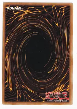 YU-GI-OH! 1ST EDITION COLLECTED POWER LON-078 (1996) NM CARD - Image 2