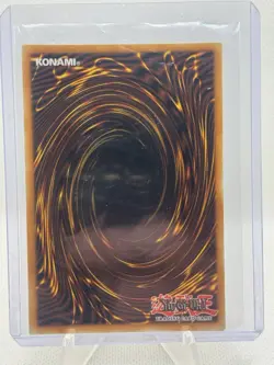 Yu-Gi-Oh! -Therion Lily Borea - MP23-EN062 - Pris. Secret Rare - 1st Ed-NM/M-NEW - Image 2