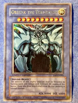 Yugioh Pulling The Rug STON-EN060 and 5 More in Bundle- SEE DESCRIPTION - Image 4