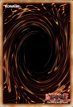 Number 48: Shadow Lich - 1st Edition PRIO-EN097 - NM - YuGiOh - Image 2