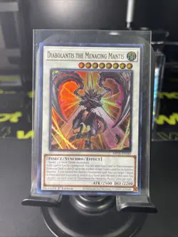 Yu-Gi-Oh! TCG Massive Holo Lot 14 Cards 1st Ed 1st Edition Holos Rares NM/M - Image 1