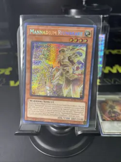 Yu-Gi-Oh! TCG Massive Holo Lot 14 Cards 1st Ed 1st Edition Holos Rares NM/M - Image 2