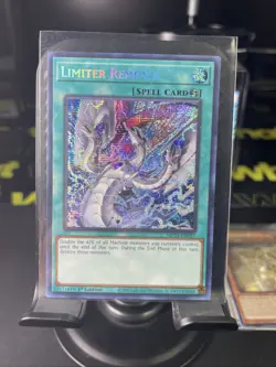 Yu-Gi-Oh! TCG Massive Holo Lot 14 Cards 1st Ed 1st Edition Holos Rares NM/M - Image 3