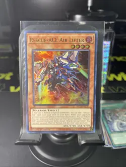 Yu-Gi-Oh! TCG Massive Holo Lot 14 Cards 1st Ed 1st Edition Holos Rares NM/M - Image 4