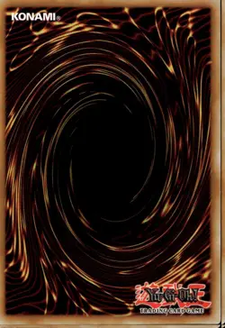 Armityle the Chaos Phantasm 1st Ed Ultra Rare SDSA-EN045 Yu-Gi-Oh! - Image 2