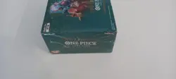 One Piece TCG OP08 OP-08 Two Legends Booster Box Sealed Card Game New English - Image 2