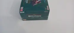 One Piece TCG OP08 OP-08 Two Legends Booster Box Sealed Card Game New English - Image 3