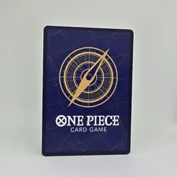 Otama (Alt Art) OP01-006 Premium Booster - One Piece - Image 2